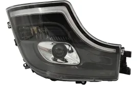 mercedes-actros-mp5-reflektor-prawy-full-led