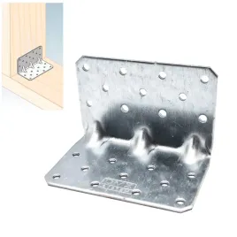 katownik-montazowy-65x65x100x25-katownik-ciesielski-wzmocniony-kpk4