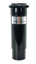 okular-odwracajacy-15x-125-do-teleskopow-newtona