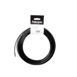 stalka-do-wciagania-przewodow-15m-x-3mm-fiberglass-haupa-profesjonalna