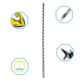 wiertlo-do-drewna-10x460-mm-swider-do-drewna-wiertlo-spiralne-verkatto