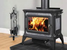 zestaw-przybory-kominkowe-stojak-z-zeliwa-retro-akcesoria-kominka-vintage