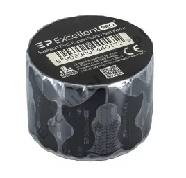 excellent-pro-szablony-expert-salon-transparentne-do-przedluzania-500-szt