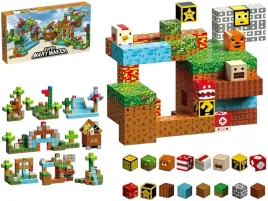 klocki-magnetyczne-konstrukcyjne-3d-szesciany-bloki-kostki-pixele-100el