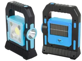 lampka-solarna-latarka-turystyczna-led-biwakowa-aku-kemping-powerbank-usb