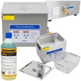 myjka-ultradzwiekowa-wanna-10l-200w-240w-kosz