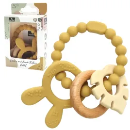 gryzak-silikonowy-na-zabkowanie-sensoryczny-bez-bpa-uspakajajacy-lorelli