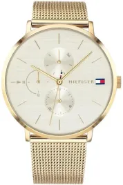 zegarek-tommy-hilfiger-1781943-damski-dedykacja