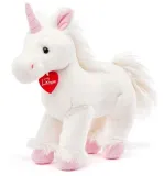 pluszak-jednorozec-z-rogiem-maskotka-dla-dzieci-idealny-prezent-malucha
