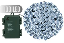 lampki-choinkowe-led-na-baterie-100-biale-zimne-10-m-ip44-timer-8-trybow