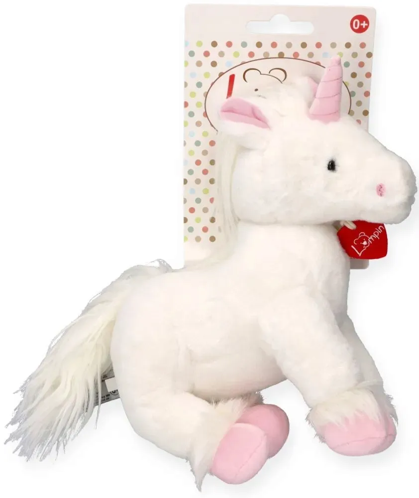 pluszak-jednorozec-z-rogiem-maskotka-dla-dzieci-idealny-prezent-malucha