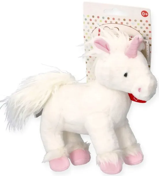 pluszak-jednorozec-z-rogiem-maskotka-dla-dzieci-idealny-prezent-malucha-marka-lumpin