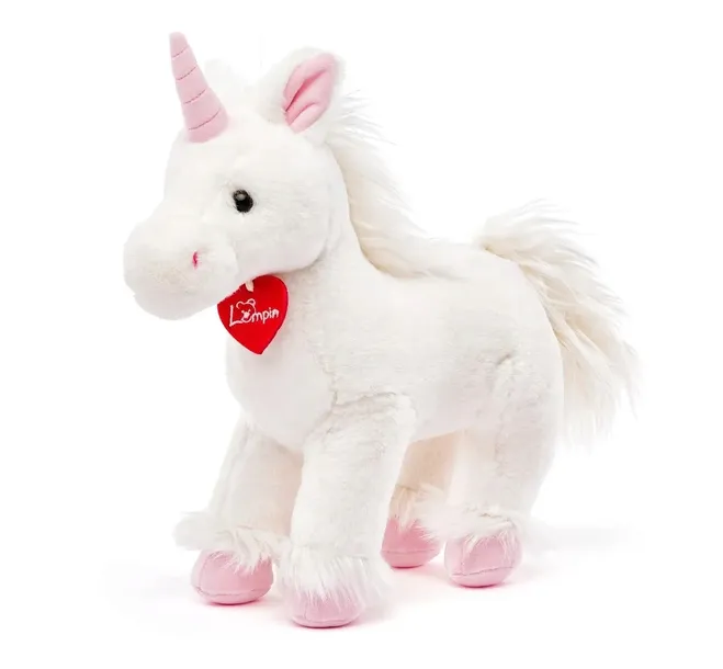 pluszak-jednorozec-z-rogiem-maskotka-dla-dzieci-idealny-prezent-malucha-wiek-dziecka-0