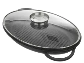 patelnia-powloka-granit-pokrywa-aromatyzer-gleboka-indukcja-grillowa-6cm