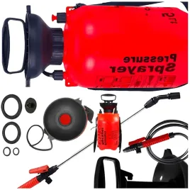 regulowany-opryskiwacz-reczny-5l-cisnieniowy-z-dluga-lanca-do-ogrodowy-moc