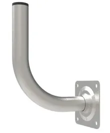 uchwyt-antenowy-maszt-scienny-wzmacniacza-satelitarnej-naziemnej-20-x-25-cm