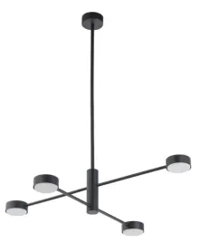 nowodvorski-lampa-sufitowa-wiszaca-orbit-black-iv-4x-gx53-max-12w-7945