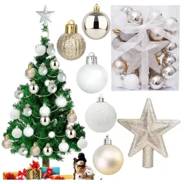 zestaw-bombek-choinkowych-swiatecznych-30-szt-gwiazda-na-choinke-stroik