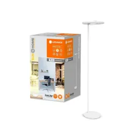 lampa-podlogowa-led-ledvance-sun-home-wifi-41w-2000lm-2200-5000k-biala