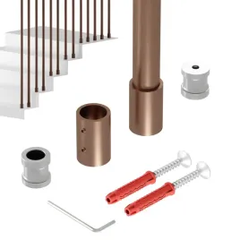 balustrada-na-schody-barierka-slupek-miedz-fi-20-mm-295-cm-harfa-noa