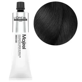 loreal-majirel-farba-krycie-siwych-wlosow-60ml-kolor-3