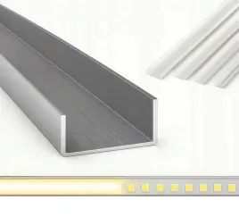 profil-aluminiowy-do-tasma-led-smd-10mm-tasma-cob-smd-2835-5050-1-metr