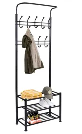 wieszak-stojacy-do-przedpokoju-z-polkami-na-ubrania-i-buty-arventa-style