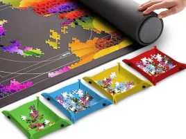 mata-do-ukladania-puzzli-na-500-1500-elementow-plansza-podkladka-pod-puzzle