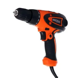 wkretarko-wiertarka-elektryczna-bezudarowa-sieciowa-900w-230v-led-wkretarka