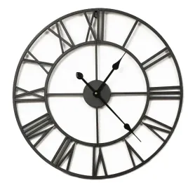 duzy-metalowy-zegar-scienny-60-cm-cichy-mechanizm-arventa-style