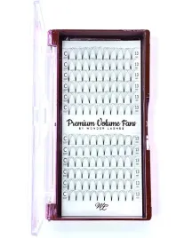 wonder-lashes-rzesy-kepki-do-przedluzania-premium-volume-fans-6d-c007-13mm