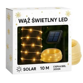lampki-choinkowe-solarne-waz-swietlny-led-12-m-100-led-bialy-cieply-ip44