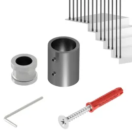 uchwyt-balustrady-tralki-mocowanie-slupka-harfa-noa-k-fi-20-mm-grafit