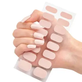 naklejki-na-paznokcie-zelowe-jak-hybryda-2tyg-cs09