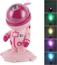 projektor-gwiazd-starboy-led-rozowy-astronauta-lampka-nocna-dla-dzieci