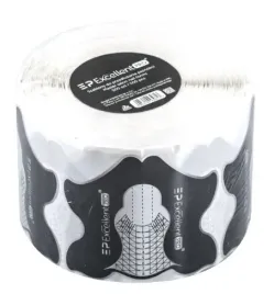 excellent-pro-szablony-master-salon-do-przedluzania-paznokci-500szt