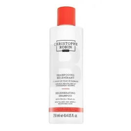 christophe-robin-regenerating-shampoo-with-prickly-pear-oil-250ml-szampon