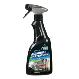 mill-clean-plyn-do-czyszczenia-czarnej-armatury-spray-500ml
