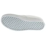 buty-vans-authentic-true-white-405-kod-producenta-vn-0-vee3w00