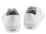 buty-vans-authentic-true-white-405-rozmiar-405