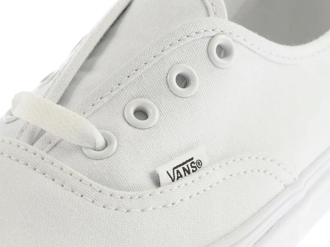 buty-vans-authentic-true-white-405