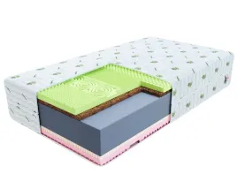 materac-160x200-piankowy-kokos-lateks-pianka-visco-h3-h4-twardy-22cm-savona