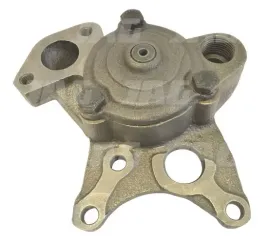 pompa-oleju-massey-ferguson-3640287m1-01-3640287m1