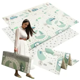 mata-edukacyjna-piankowa-dwustronna-skladana-mata-dla-dzieci-duza-180x200cm