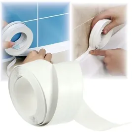 tasma-uszczelniajaca-do-wanny-brodzika-umywalki-kuchni-38-mm-x-32-m-pvc