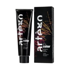 artego-color-farba-do-wlosow-6-00-6nn