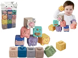 miekkie-klocki-sensoryczne-edukacyjne-gryzaki-zwierzatka-12szt-szesciany