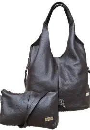 skorzana-torebka-shopper-skora-naturalna-wloska-vera-model-2w1-premium