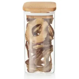 pojemnik-na-produkty-sypkie-szklany-z-pokrywka-i-uszczelka-320-ml-orion