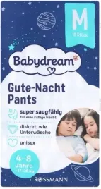 babydream-pieluchomajtki-na-noc-rozm-m-17-30-kg-unisex-10-szt